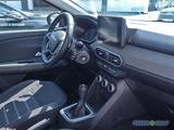 Dacia Sandero Stepway Expression TCe 90 Tempomat PDC - Dacia Sandero Vorführfahrzeuge