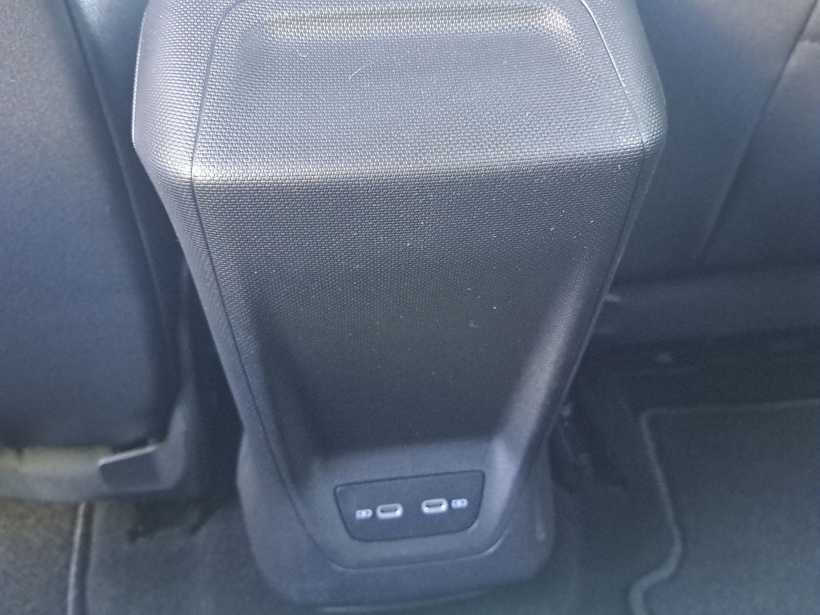 Cupra Born - Bild 16