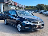 Volkswagen Golf VII Variant 1.4TSI DSG"Comfortline"PANO*NAV - Volkswagen Golf: Variant Dsg