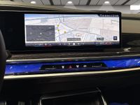 BMW 740 - Vorschau Bild 14