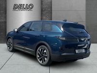 Opel Grandland (X) - Vorschau Bild 3