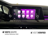 Volkswagen Golf - Vorschau Bild 10