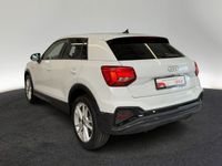 Audi Q2 - Vorschau Bild 4