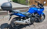 Honda CBF600SA - HONDA 2006 CBF 600