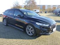 Ford Mondeo ST-Line LED-adaptivKameraNavi,Winterpaket