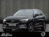 Volvo XC60 B4 Diesel AWD Inscription  Aut. Navi*PDC*LE - Volvo XC60 in Bonn