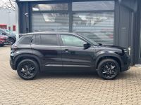 Jeep Avenger - Vorschau Bild 13