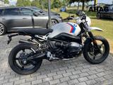 BMW R nineT Urban G/S - BMW R NINET URBAN G S