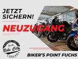 Honda CB1000 Hornet  SP  - HONDA CB1000 HORNET SP