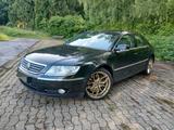 Volkswagen VW Phaeton 3.0 tdi - gebrauchte VW Phaeton aus dem Jahr 2006
