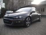 Volkswagen Scirocco 1.4 TSI*Navi*PDC*Sitzheizung - gebrauchte VW Scirocco aus dem Jahr 2011