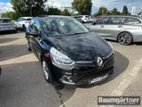 Renault Clio Limited TCe 90 Media-Nav/Tempomat/Sitzh. - Renault Clio: Tce