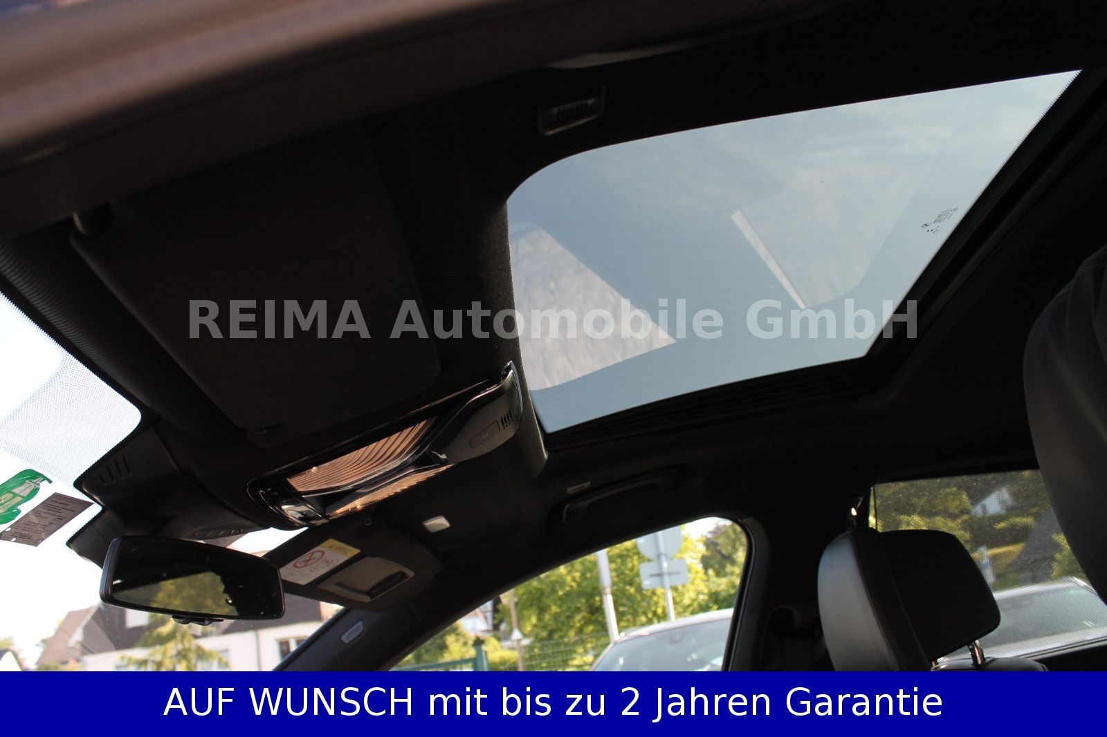 Fahrzeugabbildung BMW 740 d xDrive, Massage, Laser, ACC, 360°, HUD