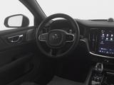 Volvo V60 T8 Recharge AWD Geartronic Ultimate Dark - Volvo V60 Recharge-Ultimate-Dark