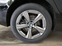 BMW 230 Active Tourer - Vorschau Bild 11