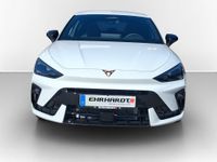 Cupra Leon - Vorschau Bild 2