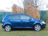 Volkswagen Golf Plus 1,2 TSI Match "Autom-Navi-von Rentner" - : Limousine, Rent