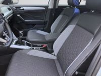Volkswagen T-Roc - Vorschau Bild 9