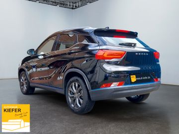 Seres 3 Luxury -Sofort verfügbar-