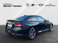 BMW M240i - Vorschau Bild 6