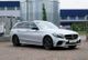 C 300 e T 2xAMG Night Edition Distronic LED AHK