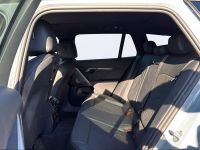 BMW i5 - Vorschau Bild 10