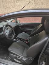 Ford Fiesta ECOBOOST 1.0 mit MOTORSCHADEN - Ford Fiesta: Motor