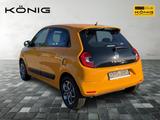 Renault Twingo LIMITED SCe 75 KLIMA DAB+ - Renault Twingo in Erfurt