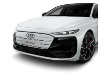 Audi S6 e-tron - Vorschau Bild 7