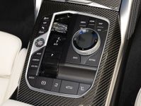 BMW M440 - Vorschau Bild 10