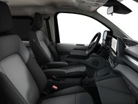 Volkswagen T7 Caravelle - Vorschau Bild 9
