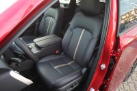 Mazda CX-60 - Vorschau Bild 22