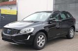 Volvo XC60 2.0 D3 # Tempomat # AHK # 8-fach Alu # Eur6 - Volvo: Xc0