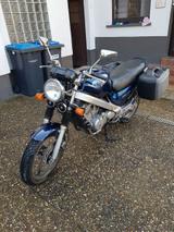 Honda NTV 650 Revere - Offers