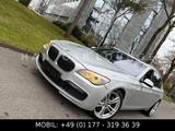 BMW 750Li xDrive*LANG*HEADUP*M-PAKET*MEMORY*SDACH* - BMW 7er Reihe Gebrauchtwagen