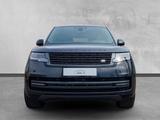 Land Rover Range Rover 3.0 P550e Autobiography - Land Rover Range Rover Plug-in Hybrid (PHEV) Gebrauchtwagen