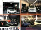 Mercedes-Benz R 350 CDI L 4Matic Mercedes Scheckehft - : Automatik, Mercedes