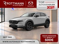 Mazda CX-30 - Vorschau Bild 1
