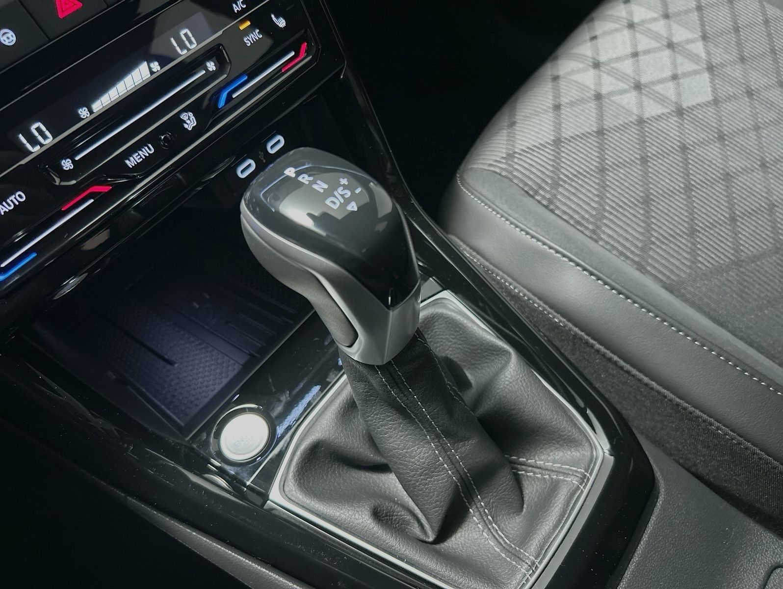 Volkswagen T-Cross - Bild 19