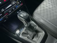 Volkswagen T-Cross - Vorschau Bild 19