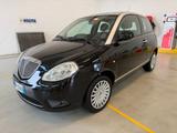 Lancia Ypsilon 1.2 69 CV Platinum - Lancia Ypsilon aus 2010