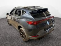 Cupra Formentor - Vorschau Bild 3