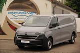 Volkswagen T7 Transporter Kasten LR 5-JAHRE-GARANTIE-250'KM
