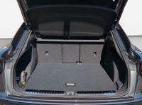 Audi Q3 - Vorschau Bild 10