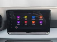 Seat Arona - Vorschau Bild 17