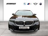 BMW 520d xDrive Touring M Sport AHK DA LC Prof PA+ - BMW 5er Reihe: Kombi