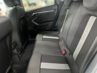 Audi A3 - Vorschau Bild 10