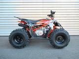 KAYO Mini  110 2025 - KAYO MOTORRAD