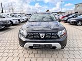 Dacia Duster II Celebration / EURO 6 / Org. 108 TKM - Dacia Duster: Celebration
