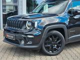 Jeep Renegade Limited FWD NAVI - : Limited